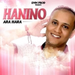 Cheb hanino sur yala.fm